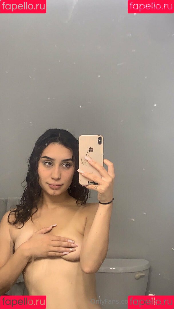 Vanessaxo Onlyfans Photo Gallery 