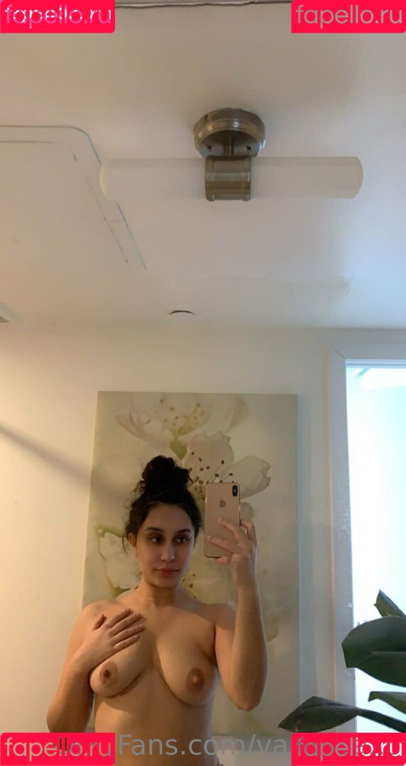 Vanessaxo Onlyfans Photo Gallery 