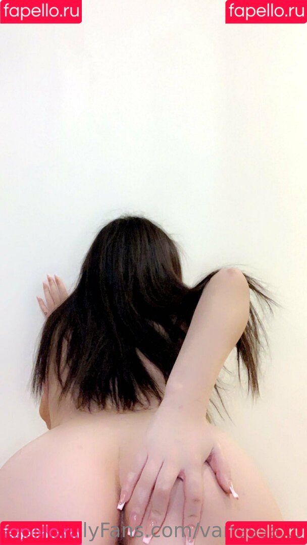 Vanessaxo Onlyfans Photo Gallery 