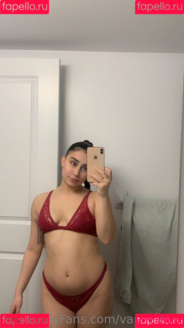 Vanessaxo Onlyfans Photo Gallery 