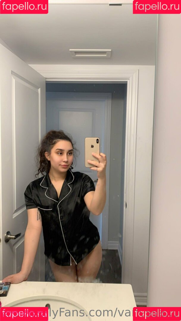 Vanessaxo Onlyfans Photo Gallery 