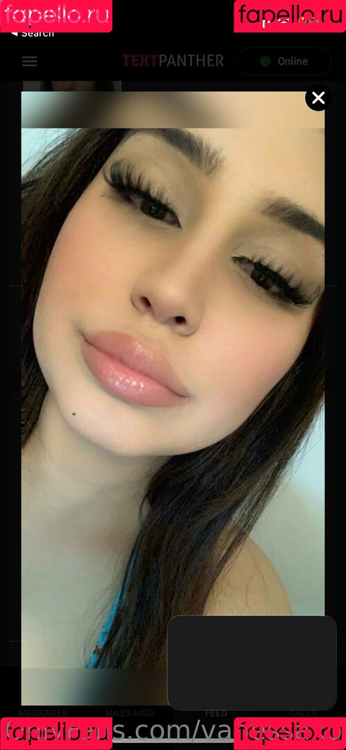 Vanessaxo Onlyfans Photo Gallery 