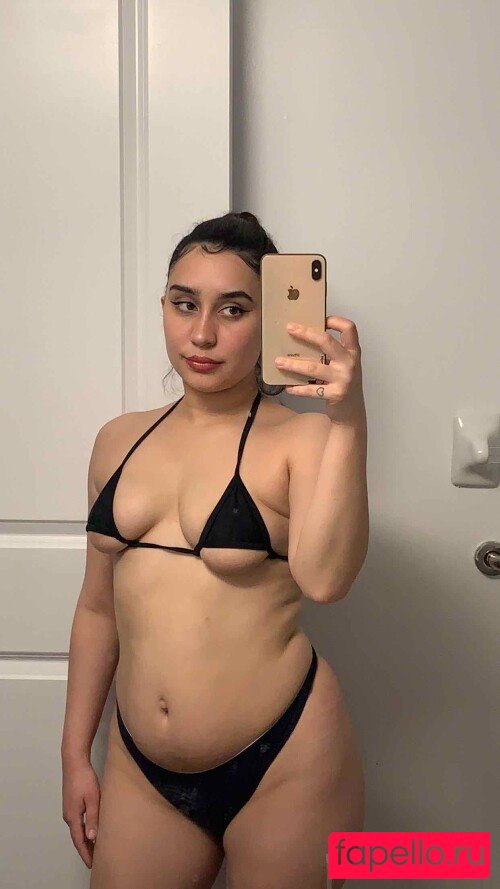 Vanessaxo Nude Onlyfans Photo 31