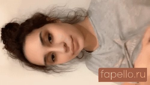 Vanessaxo Nude Onlyfans Photo 27