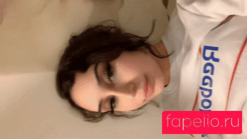 Vanessaxo Nude Onlyfans Photo 19