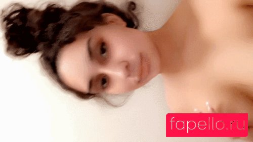 Vanessaxo Nude Onlyfans Photo 12