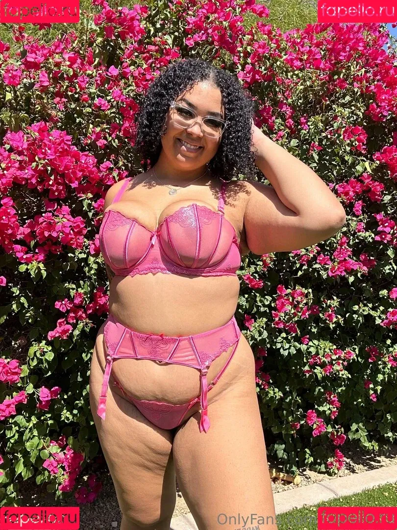 jazzy0703 Onlyfans Photo Gallery 