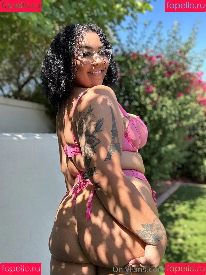 jazzy0703 Onlyfans Photo Gallery 