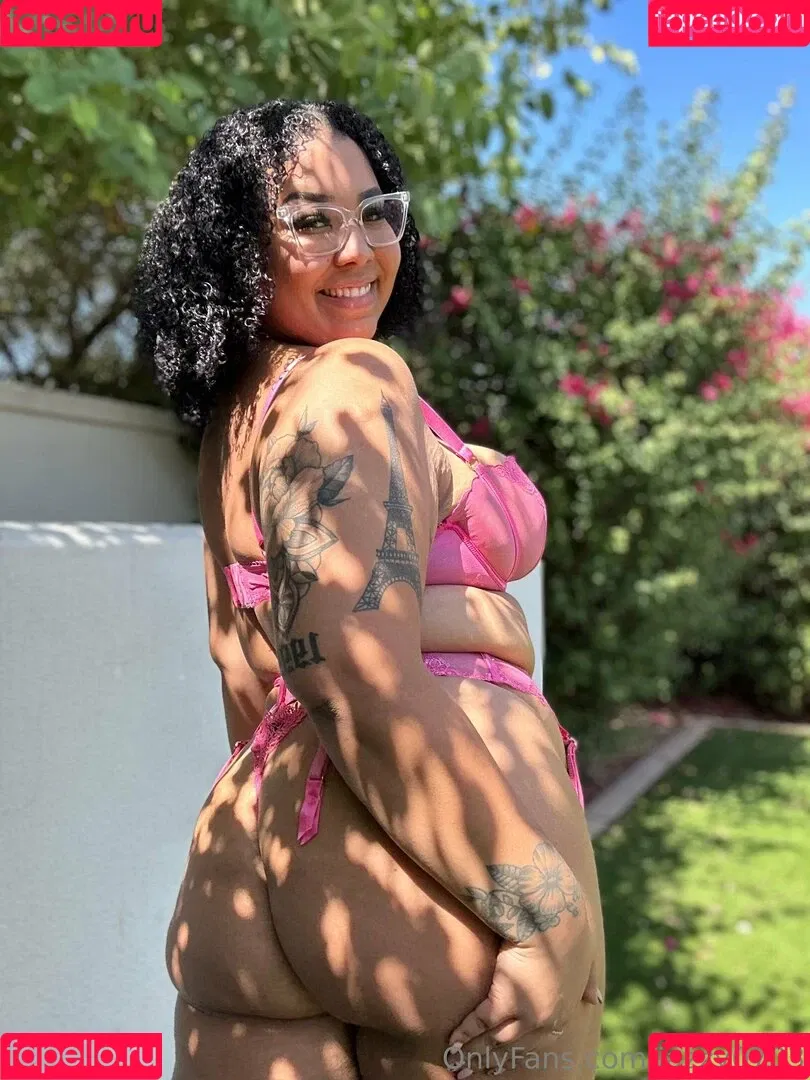 jazzy0703 Onlyfans Photo Gallery 