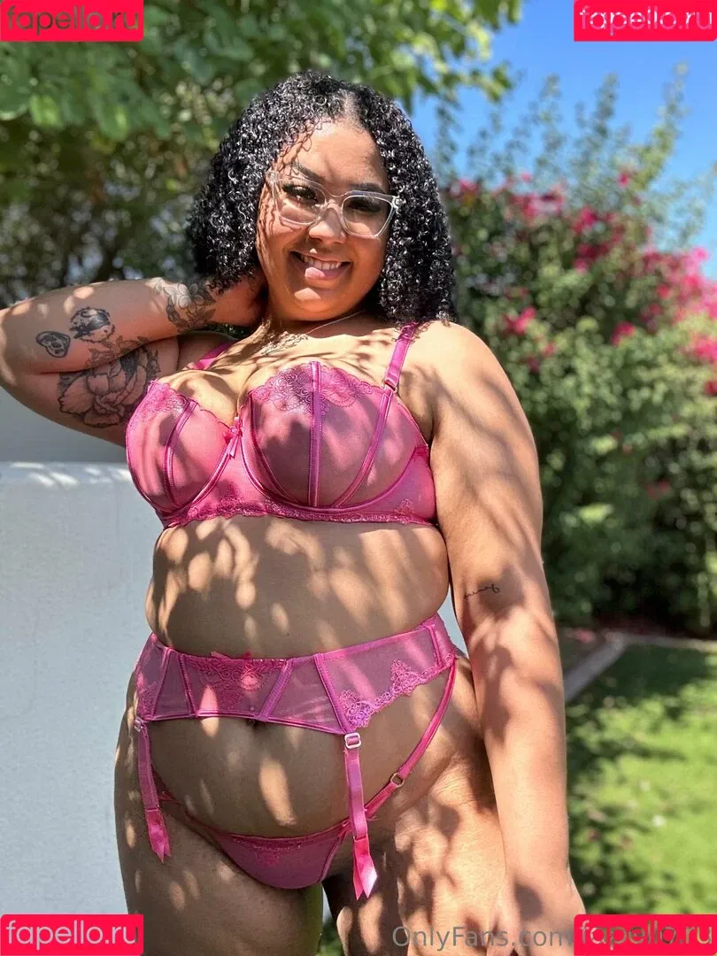 jazzy0703 Onlyfans Photo Gallery 