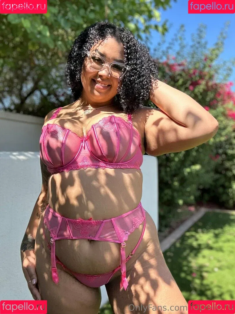 jazzy0703 Onlyfans Photo Gallery 