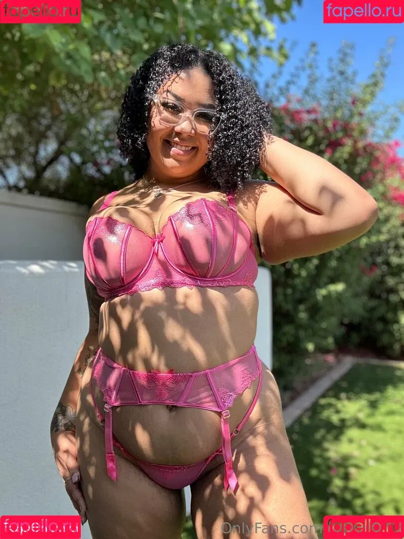jazzy0703 Onlyfans Photo Gallery 
