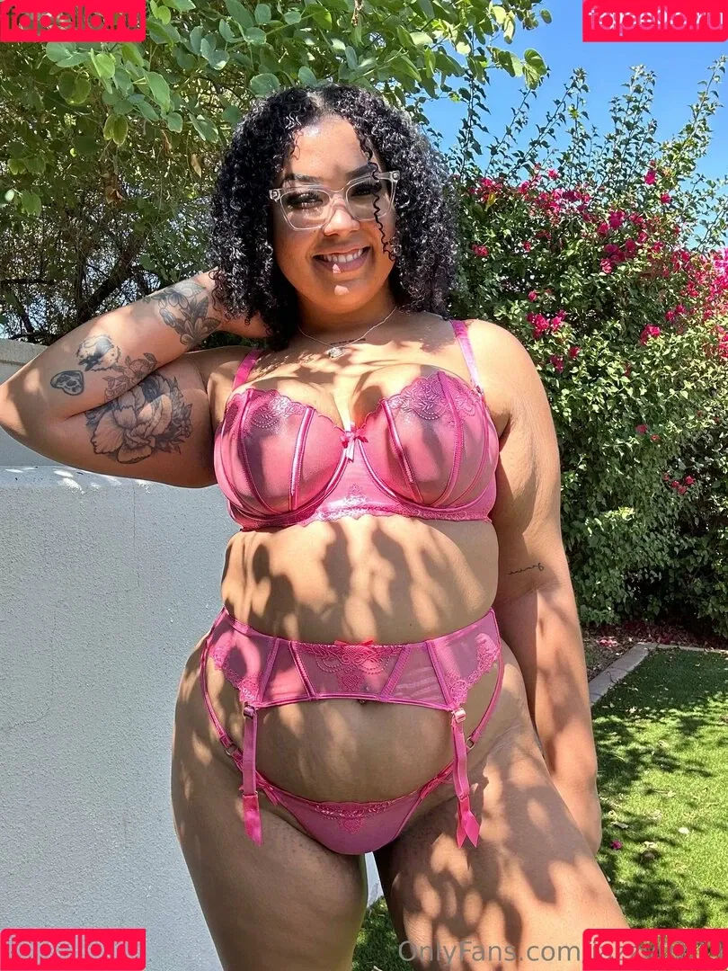 jazzy0703 Onlyfans Photo Gallery 