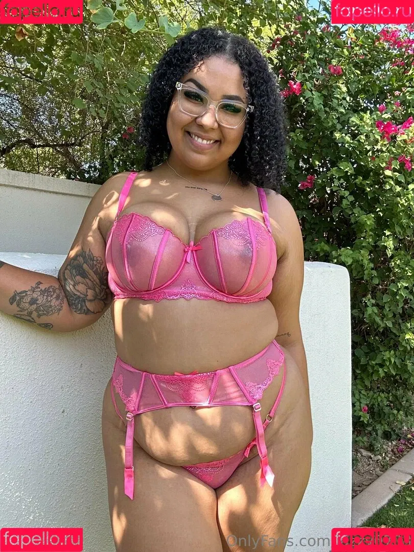 jazzy0703 Onlyfans Photo Gallery 