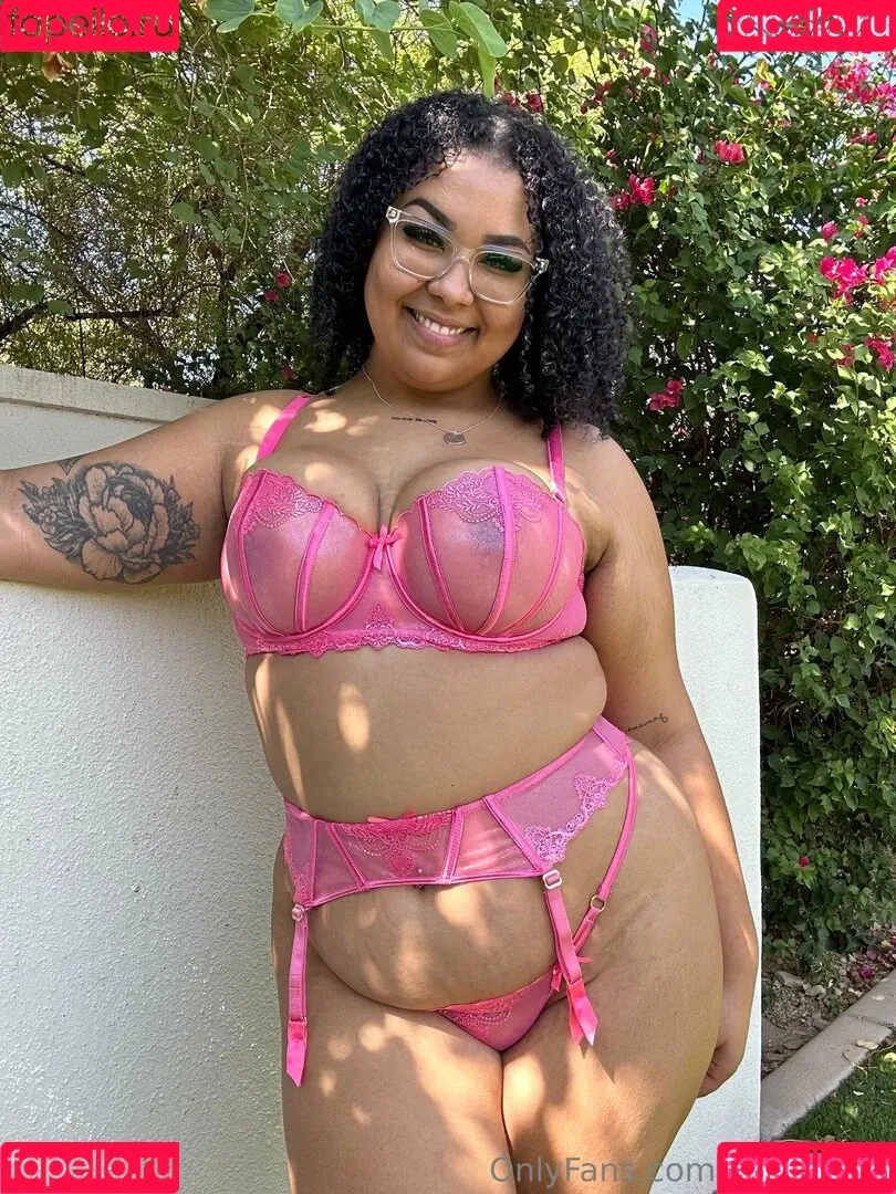 jazzy0703 Onlyfans Photo Gallery 