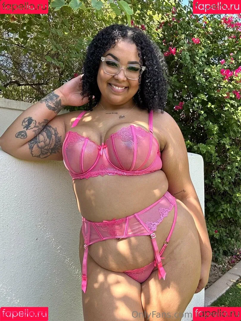 jazzy0703 Onlyfans Photo Gallery 