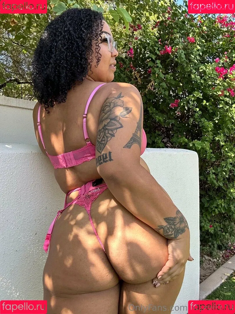 jazzy0703 Onlyfans Photo Gallery 