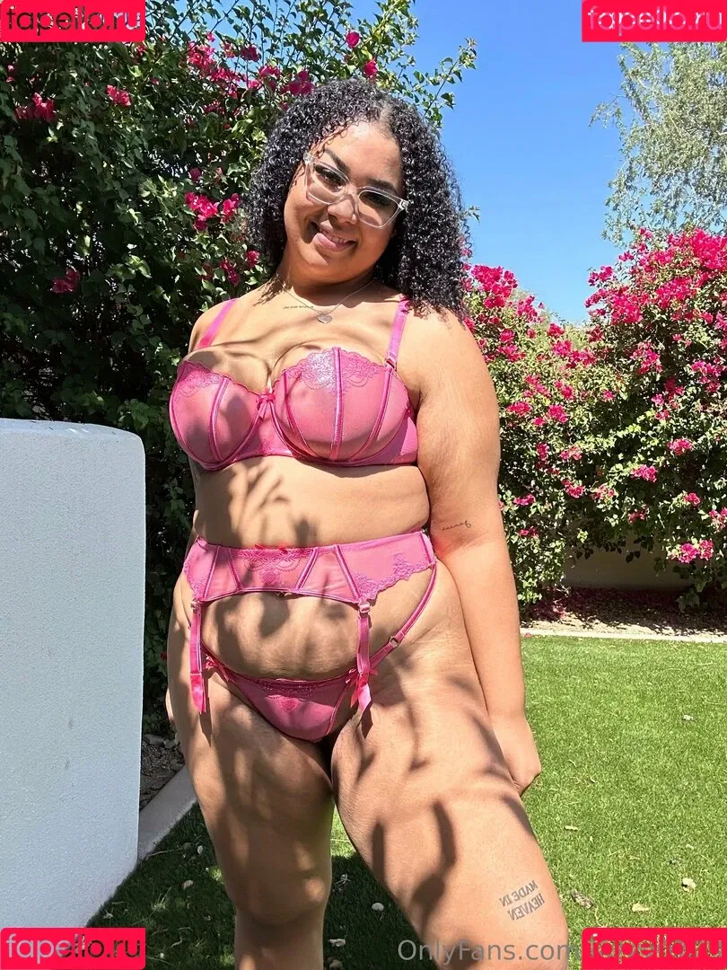 jazzy0703 Onlyfans Photo Gallery 
