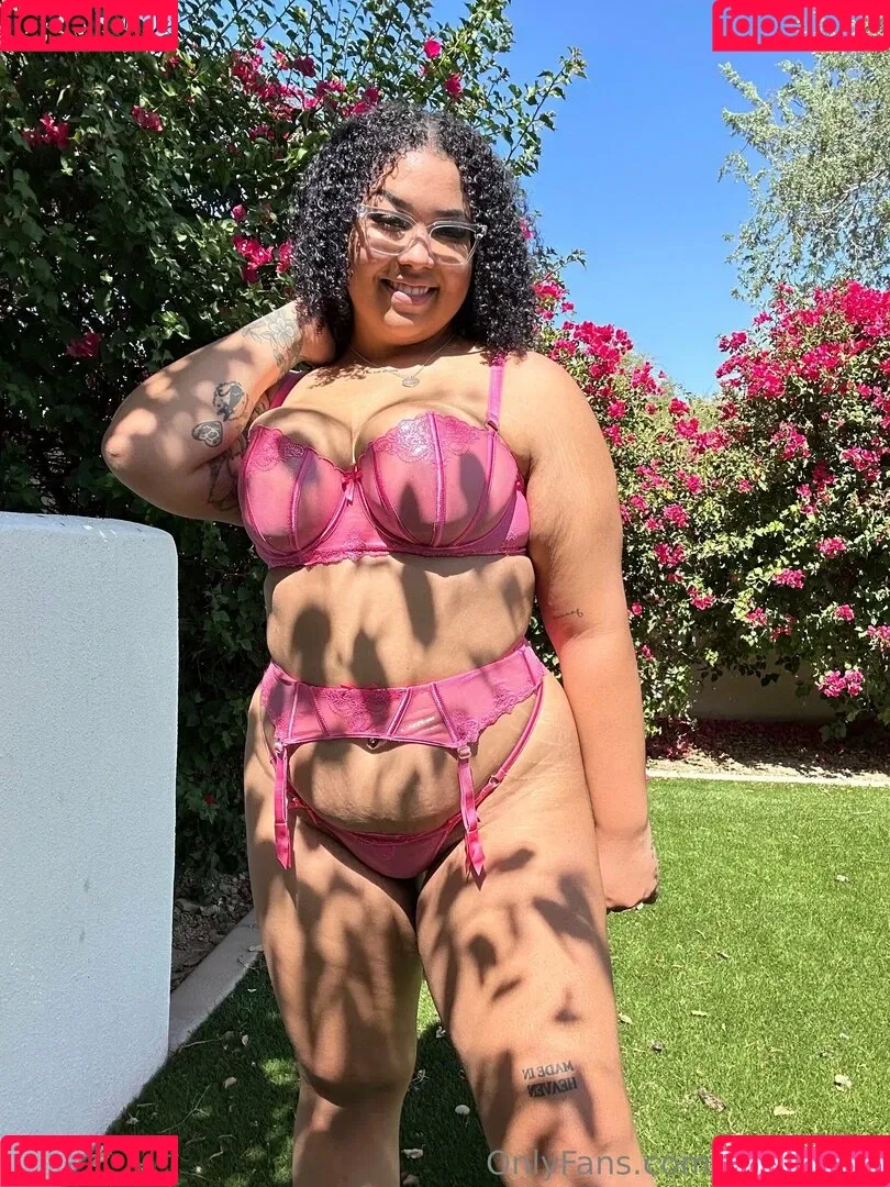 jazzy0703 Onlyfans Photo Gallery 