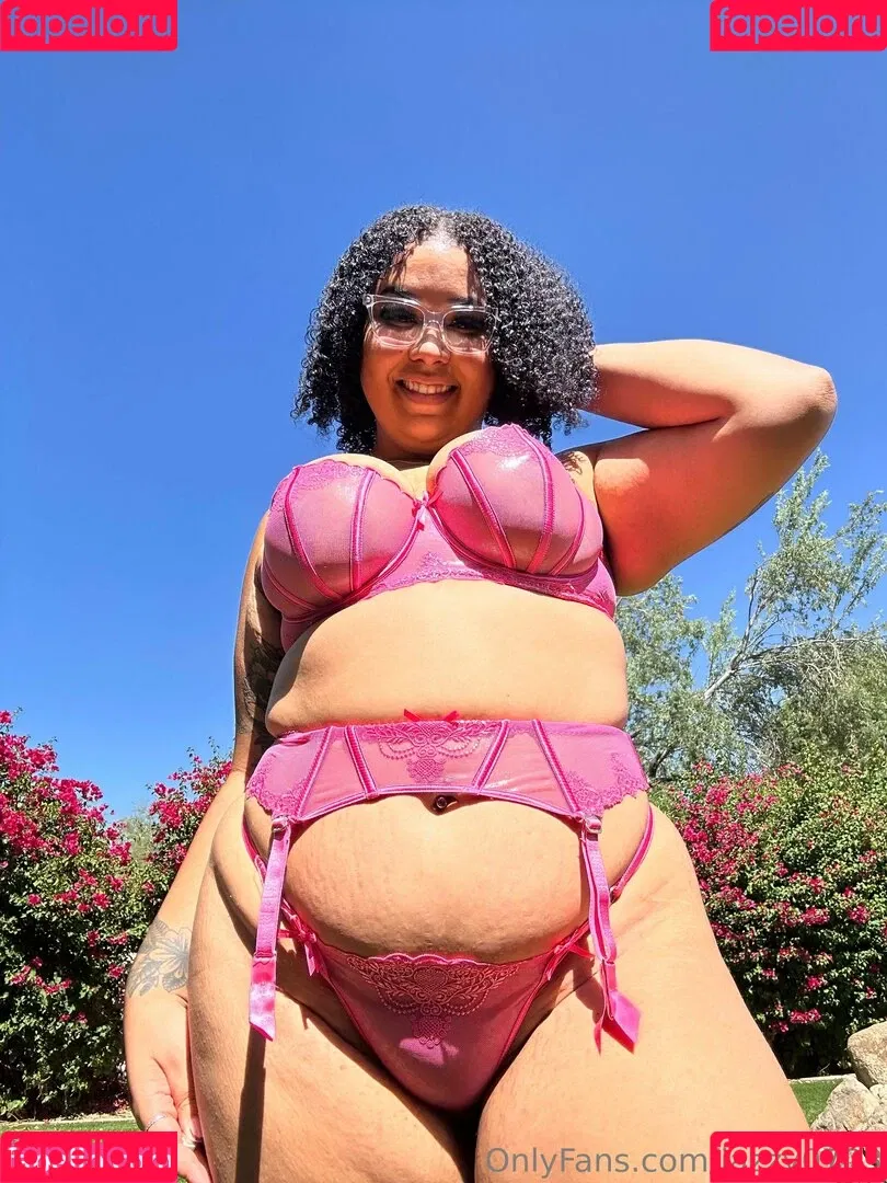 jazzy0703 Onlyfans Photo Gallery 