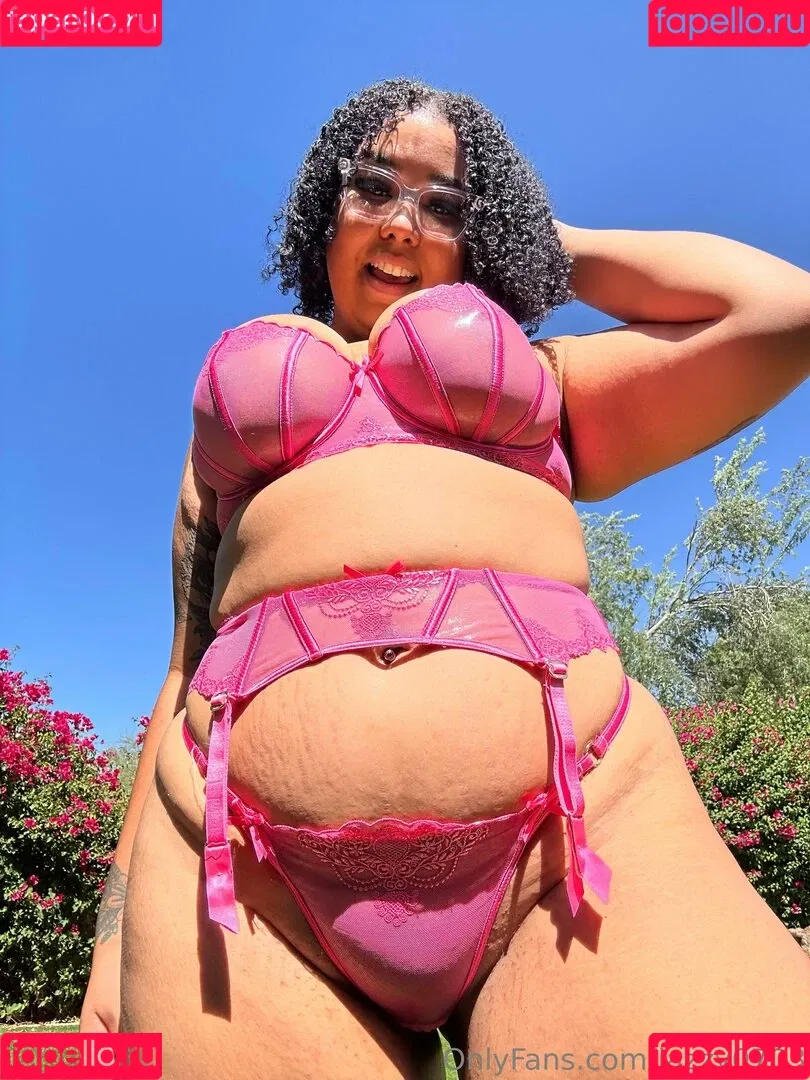 jazzy0703 Onlyfans Photo Gallery 