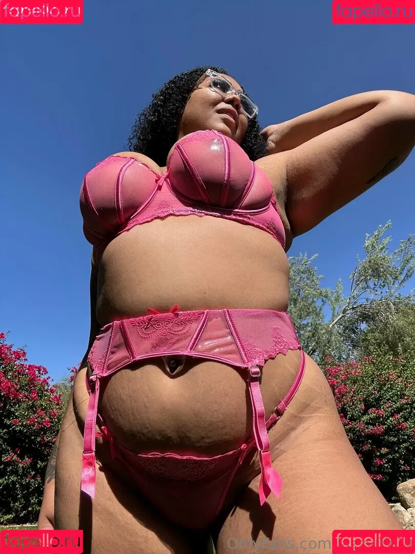 jazzy0703 Onlyfans Photo Gallery 