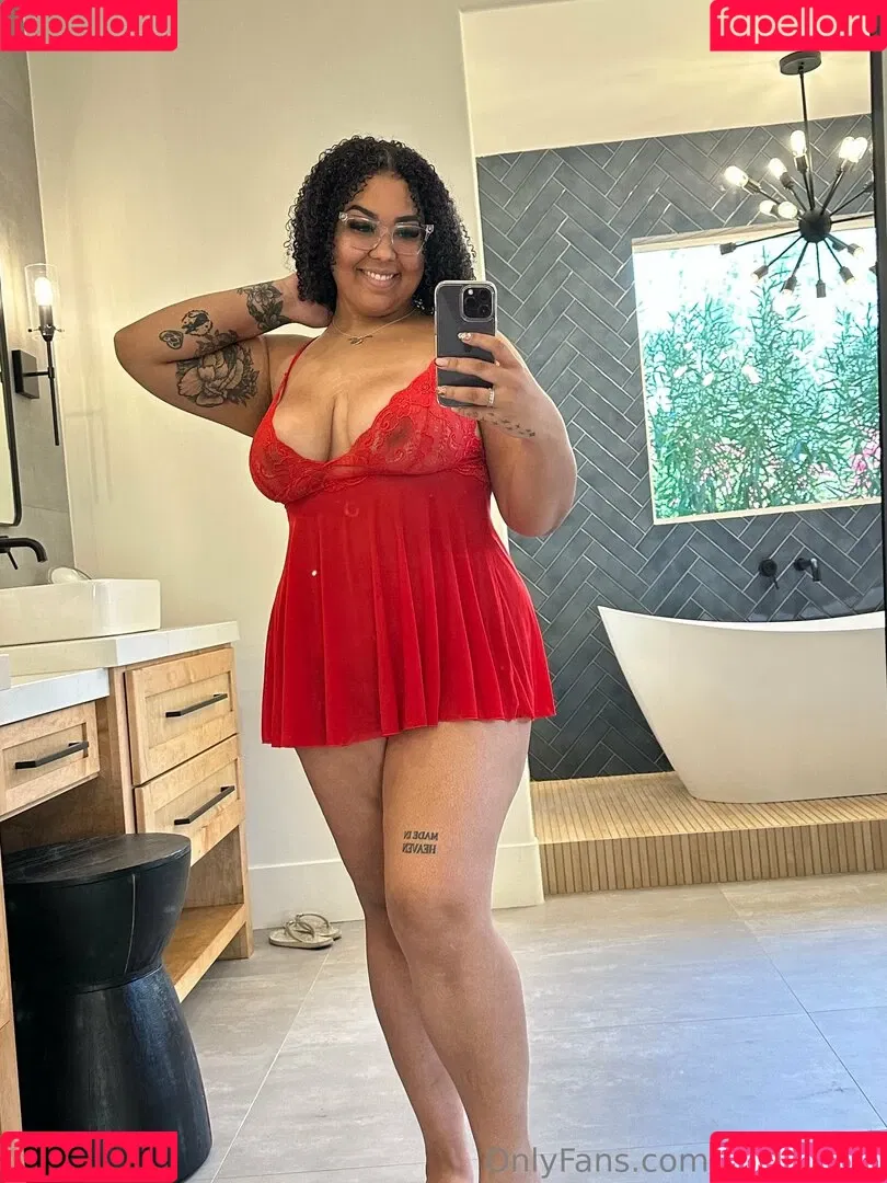 jazzy0703 Onlyfans Photo Gallery 