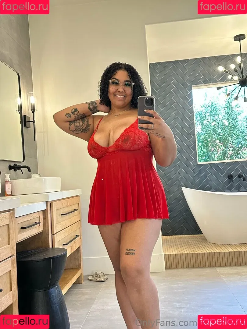 jazzy0703 Onlyfans Photo Gallery 