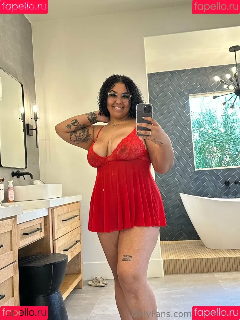 jazzy0703 Onlyfans Photo Gallery 