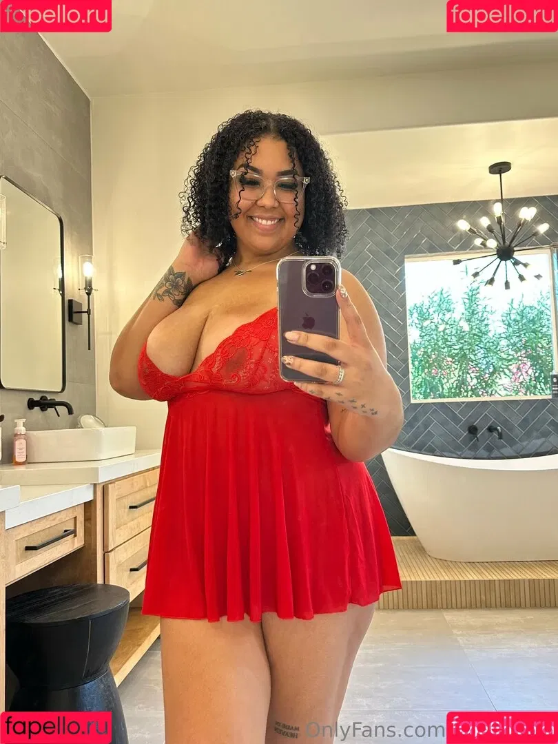 jazzy0703 Onlyfans Photo Gallery 