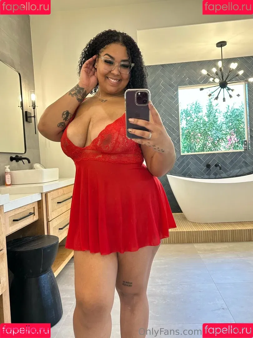 jazzy0703 Onlyfans Photo Gallery 
