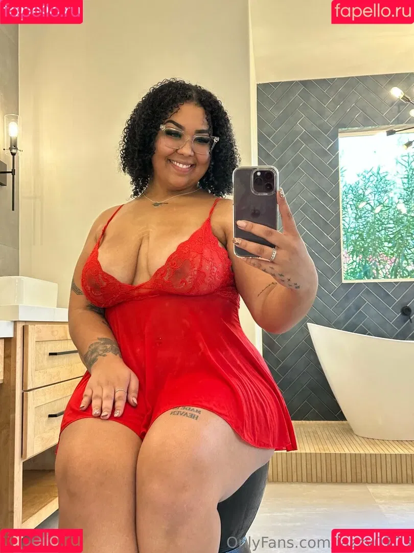 jazzy0703 Onlyfans Photo Gallery 
