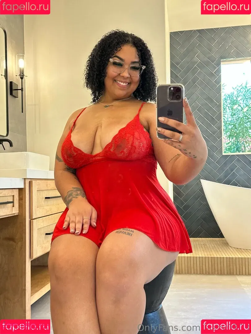 jazzy0703 Onlyfans Photo Gallery 