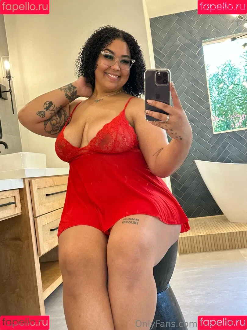 jazzy0703 Onlyfans Photo Gallery 