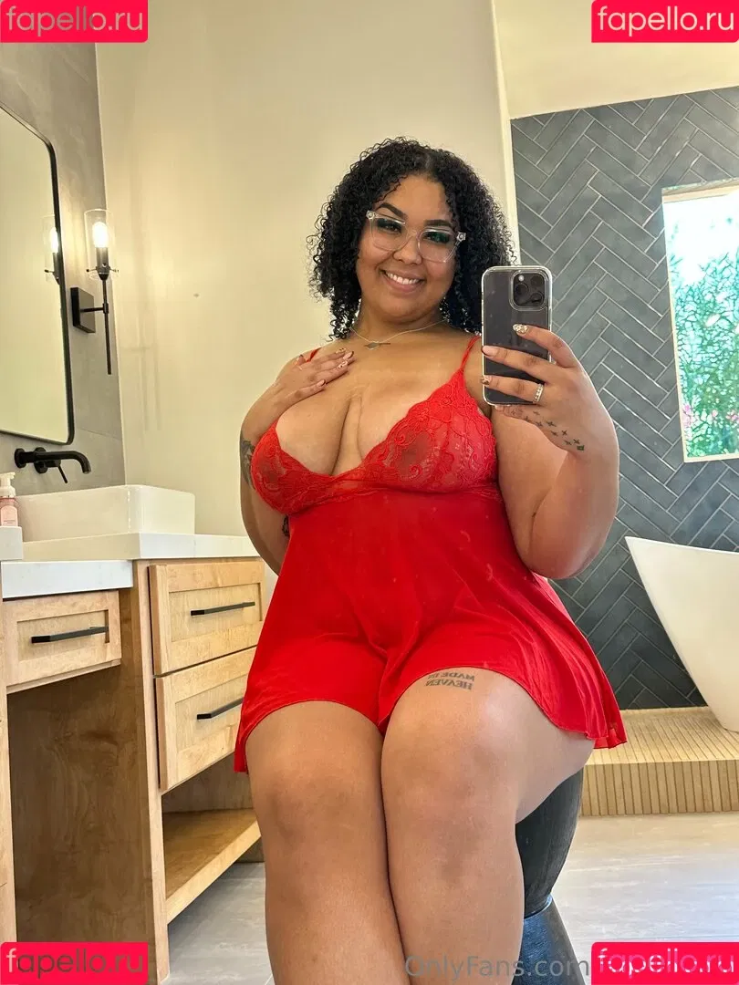 jazzy0703 Onlyfans Photo Gallery 