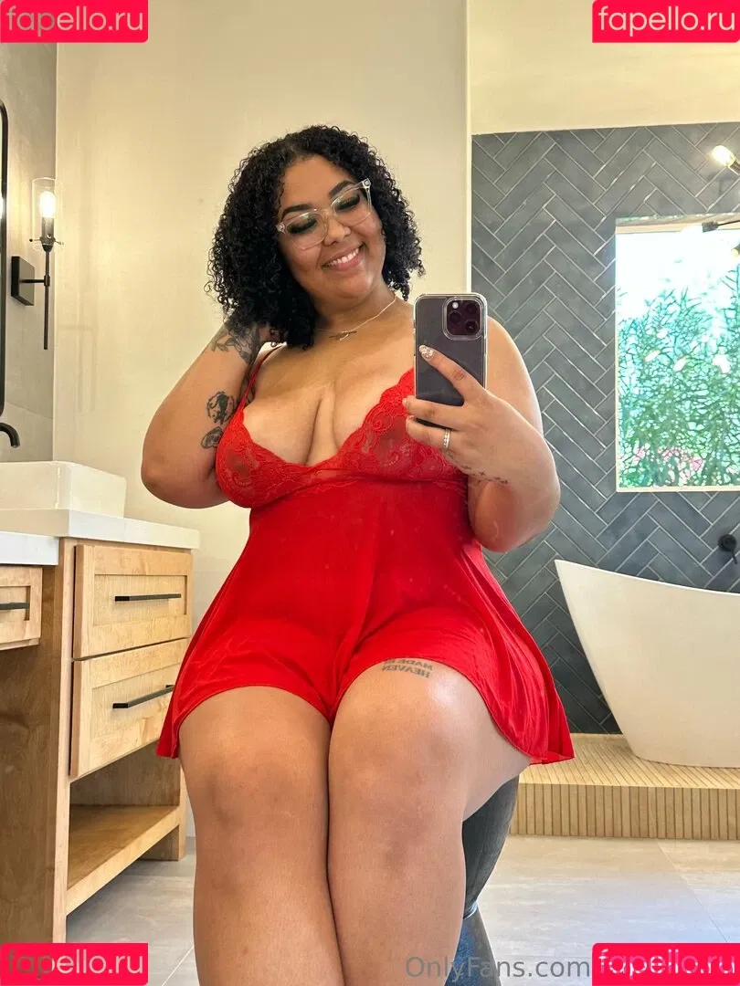 jazzy0703 Onlyfans Photo Gallery 