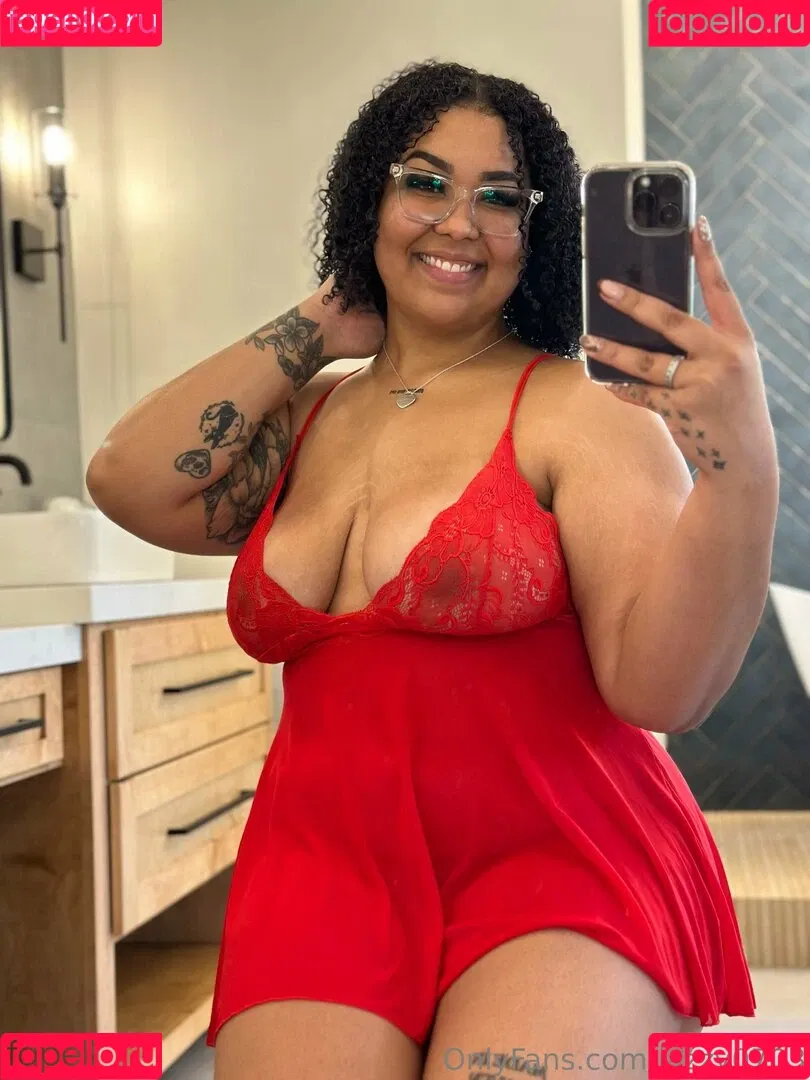 jazzy0703 Onlyfans Photo Gallery 
