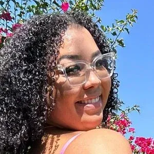 jazzy0703 Onlyfans Photo Gallery 