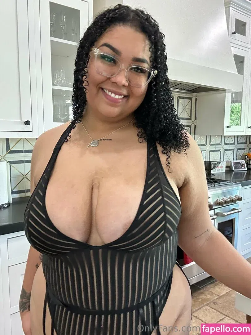 jazzy0703 Onlyfans Photo Gallery 