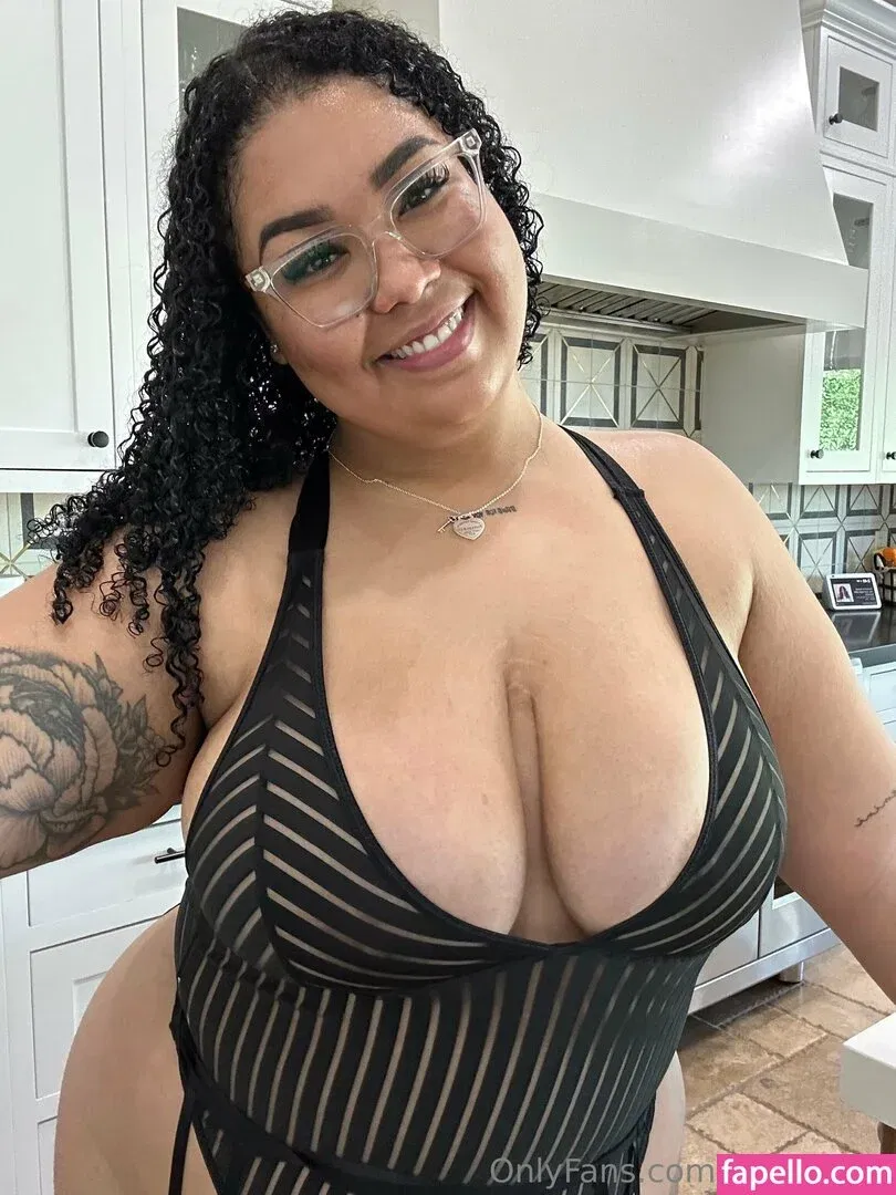 jazzy0703 Onlyfans Photo Gallery 