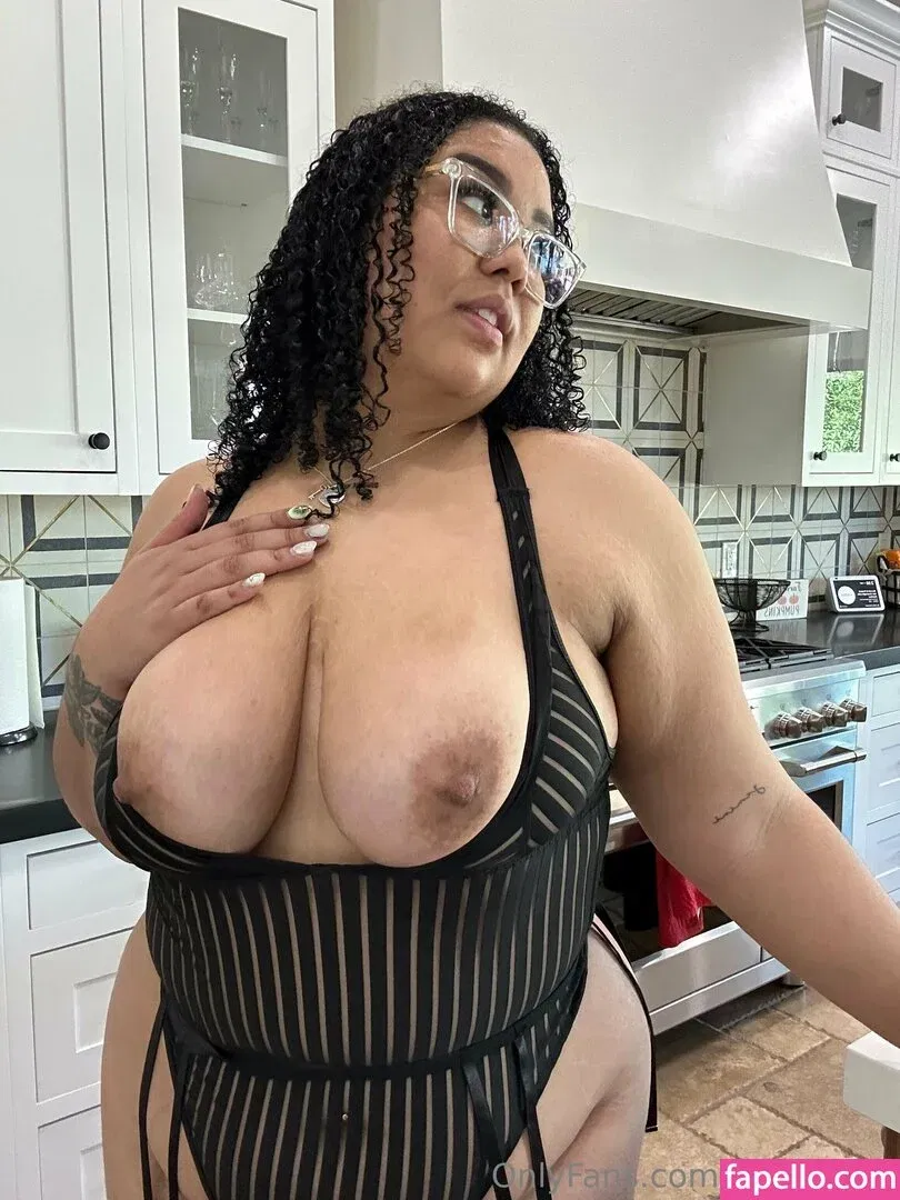 jazzy0703 Onlyfans Photo Gallery 