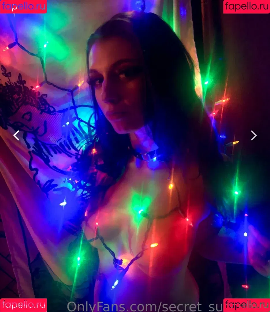 Eatingyourownteeth Onlyfans Photo Gallery 