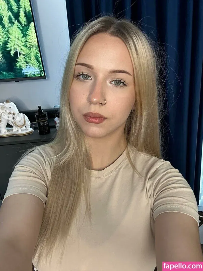 Eatingyourownteeth Onlyfans Photo Gallery 