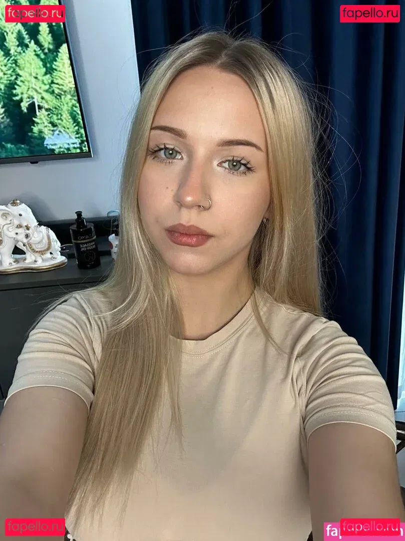 Eatingyourownteeth Onlyfans Photo Gallery 