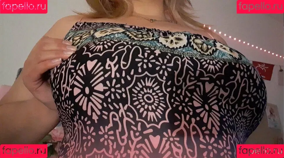 gabiafterdark Onlyfans Photo Gallery 