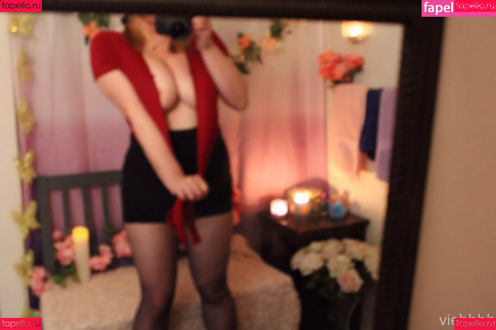 gabiafterdark Onlyfans Photo Gallery 