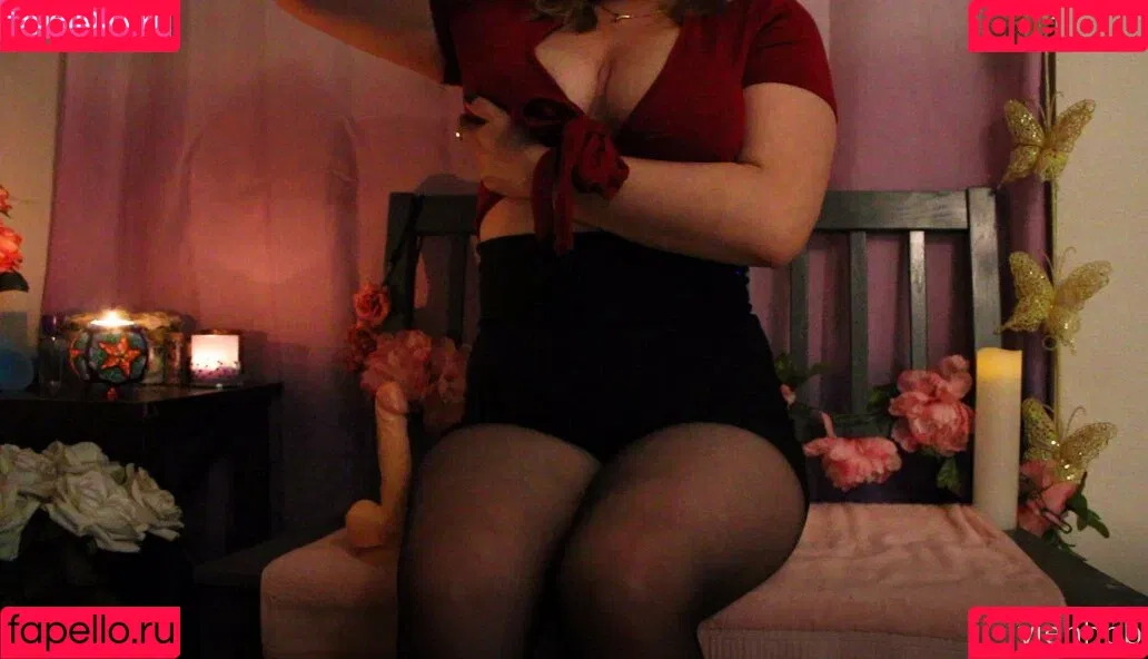 gabiafterdark Onlyfans Photo Gallery 