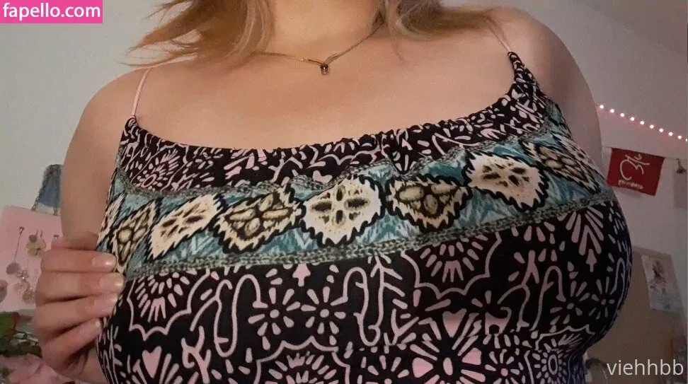 gabiafterdark Onlyfans Photo Gallery 