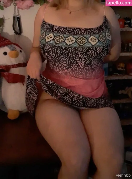 gabiafterdark Onlyfans Photo Gallery 