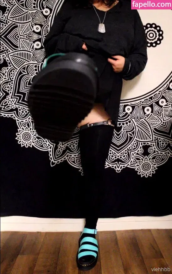 gabiafterdark Onlyfans Photo Gallery 